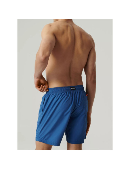 Atlantic maudymosi šortai