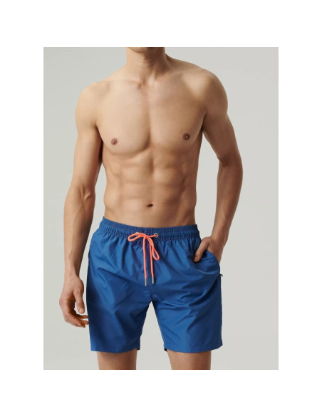 Atlantic maudymosi šortai