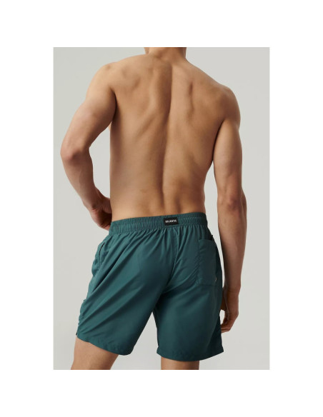 Atlantic maudymosi šortai