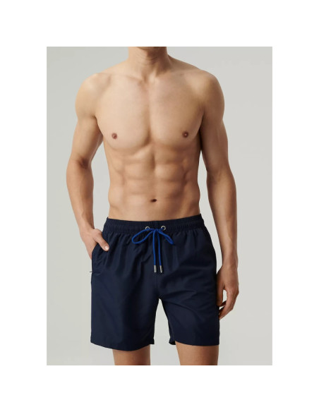 Atlantic maudymosi šortai