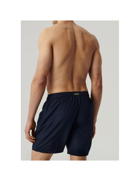 Atlantic maudymosi šortai