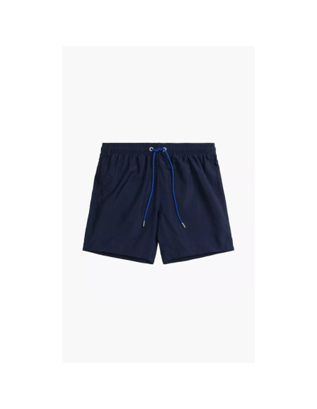 Atlantic maudymosi šortai