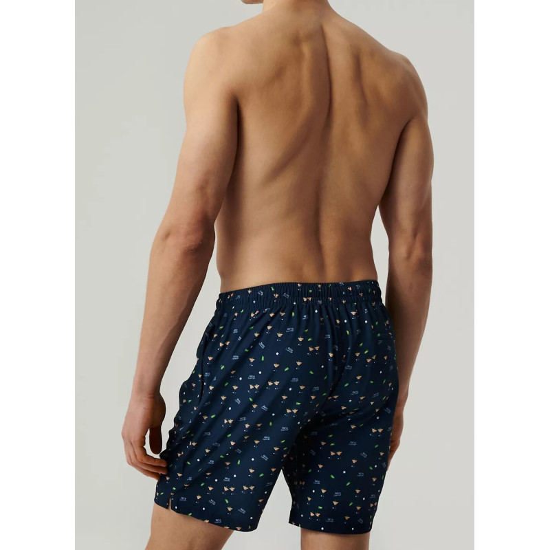 Atlantic maudymosi šortai 2