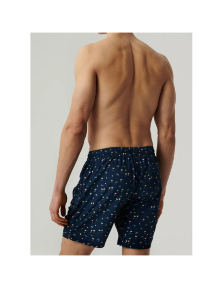 Atlantic maudymosi šortai