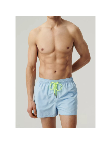 Atlantic maudymosi šortai