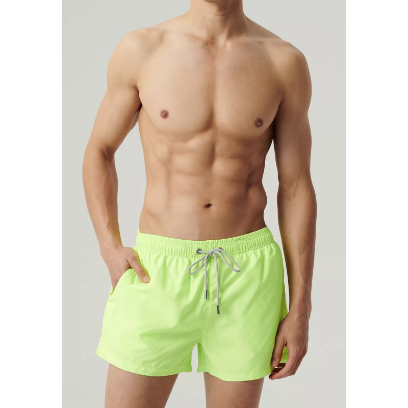 Atlantic maudymosi šortai 2