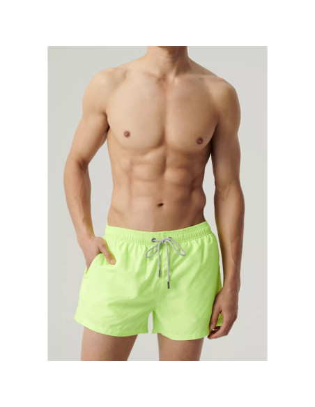 Atlantic maudymosi šortai