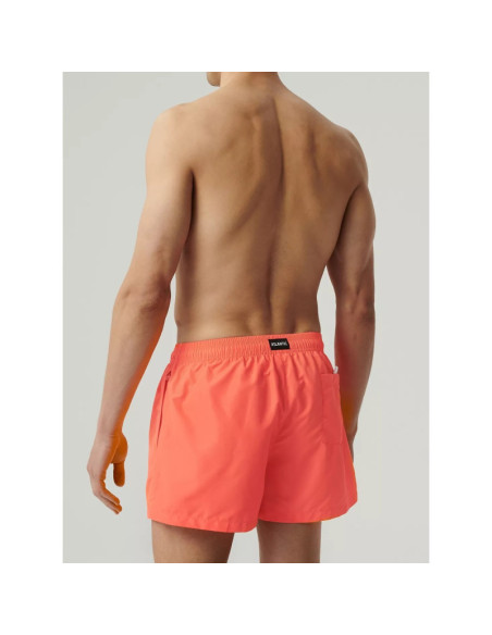 Atlantic maudymosi šortai