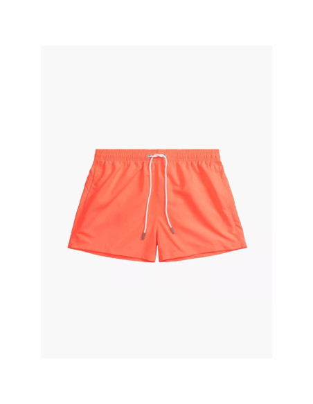 Atlantic maudymosi šortai