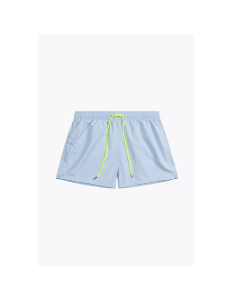 Atlantic maudymosi šortai