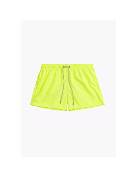 Atlantic maudymosi šortai