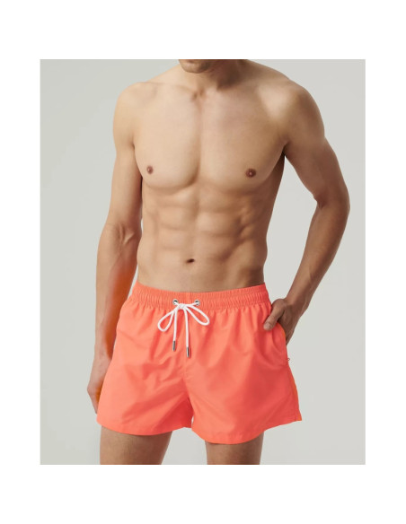 Atlantic maudymosi šortai