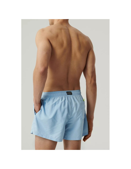 Atlantic maudymosi šortai