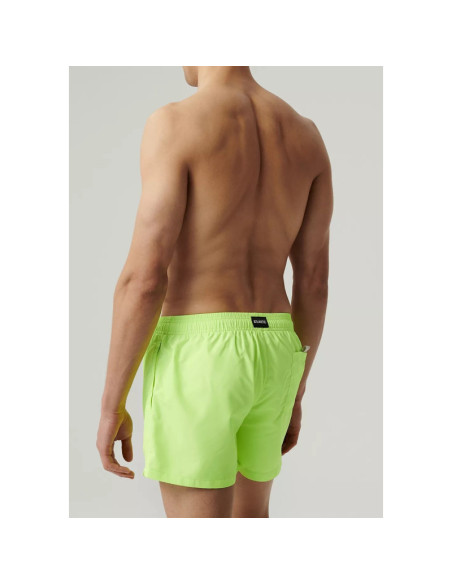 Atlantic maudymosi šortai