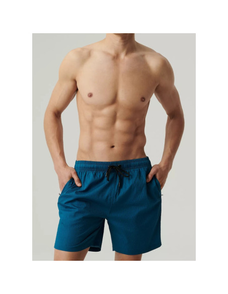 Atlantic maudymosi šortai