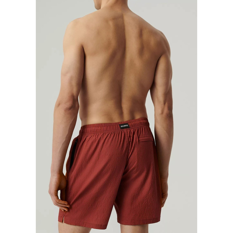 Atlantic maudymosi šortai 2