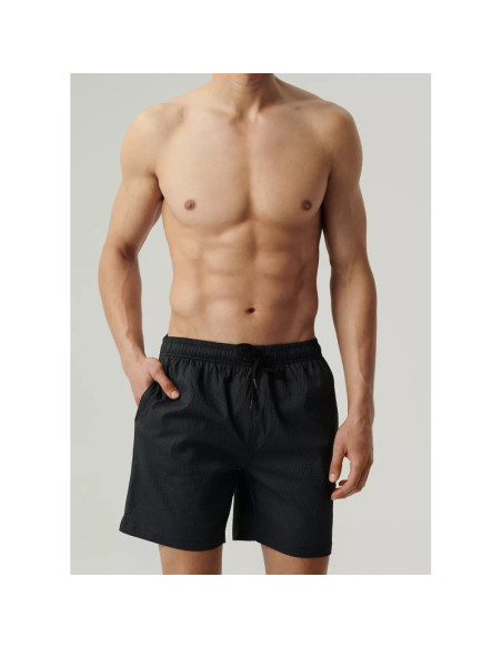 Atlantic maudymosi šortai