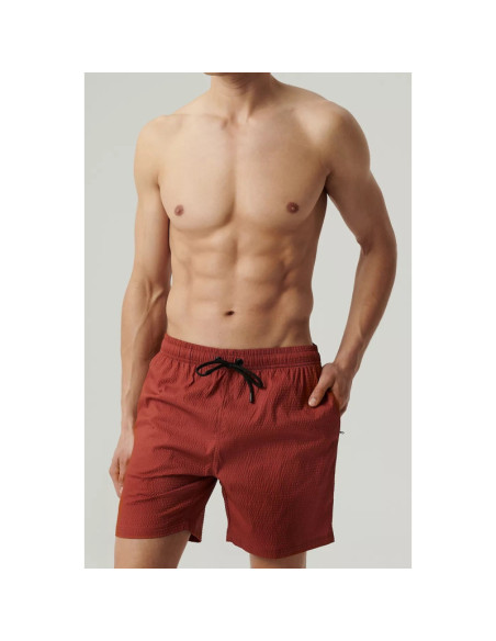 Atlantic maudymosi šortai