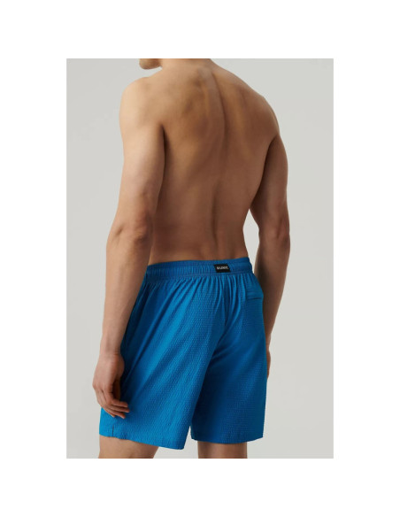 Atlantic maudymosi šortai