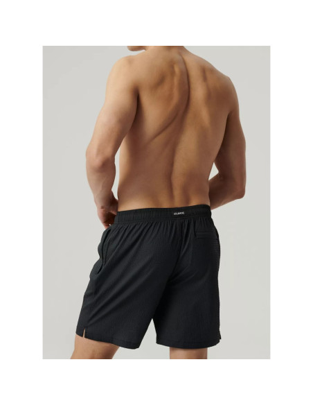 Atlantic maudymosi šortai