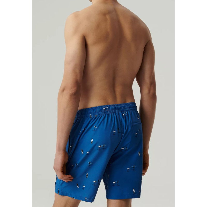 Atlantic maudymosi šortai 2