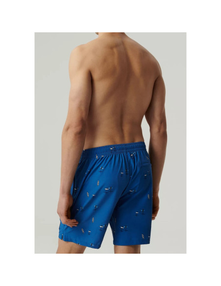 Atlantic maudymosi šortai