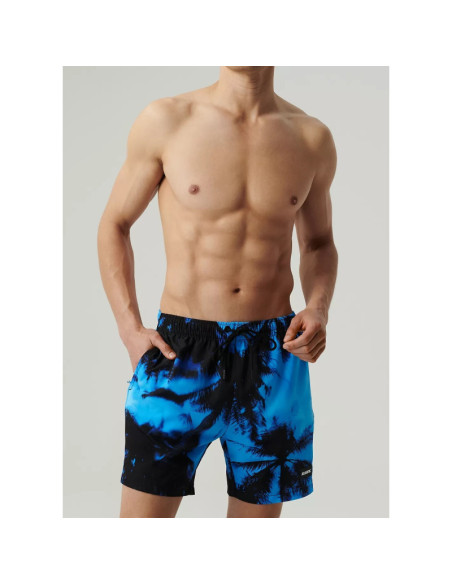 Atlantic maudymosi šortai