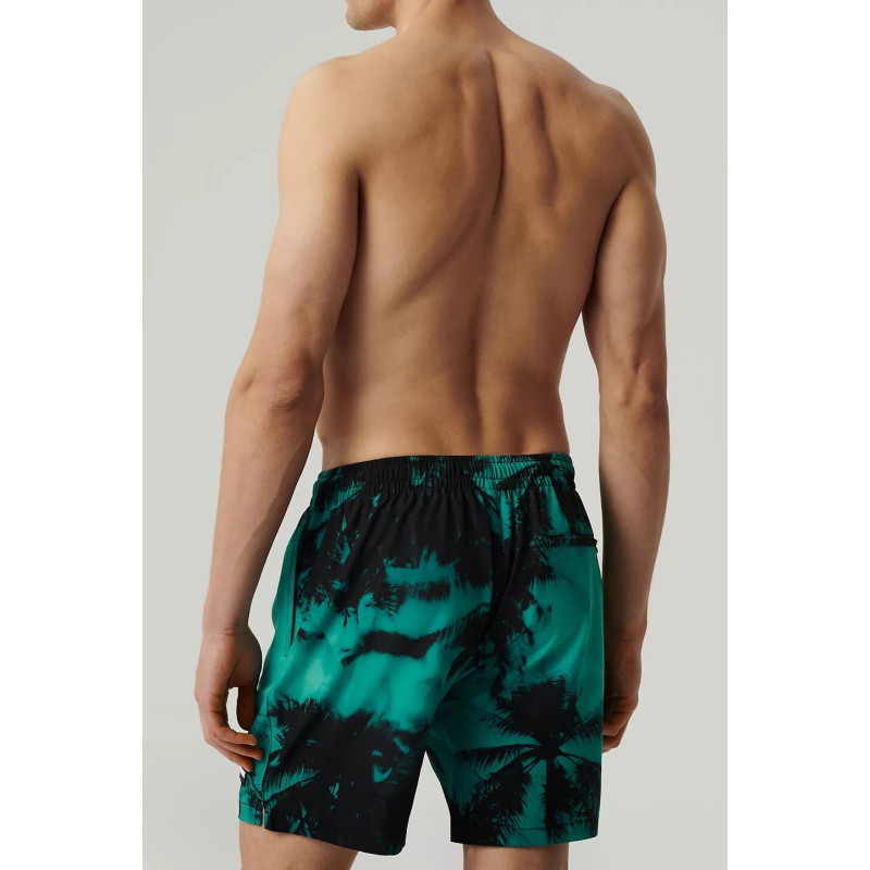 Atlantic maudymosi šortai 2