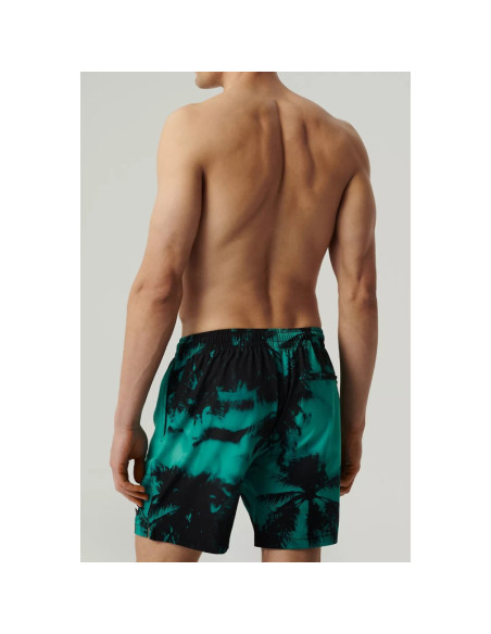 Atlantic maudymosi šortai