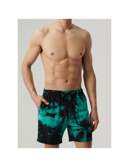 Atlantic maudymosi šortai