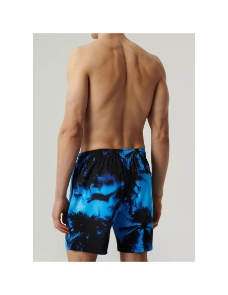 Atlantic maudymosi šortai