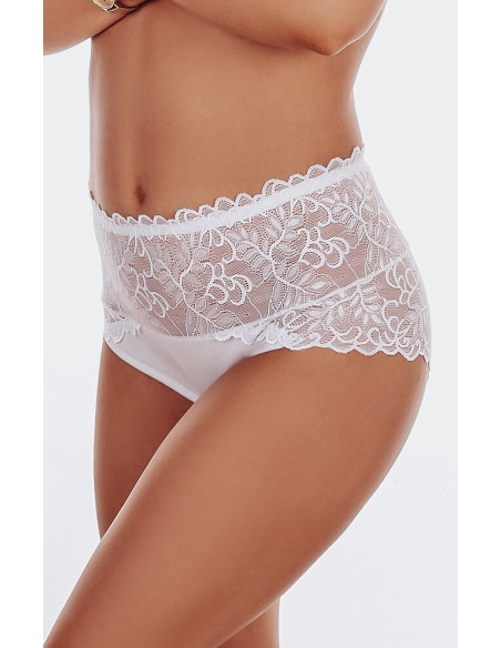 Funny Day kelnaitės