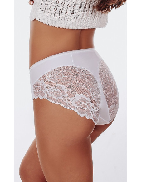 Funny Day kelnaitės