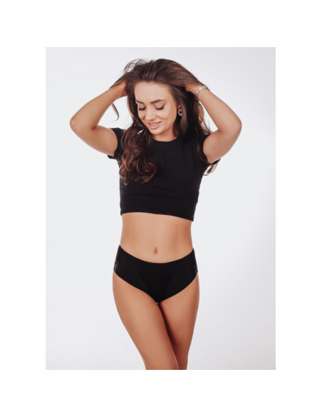 Funny Day kelnaitės