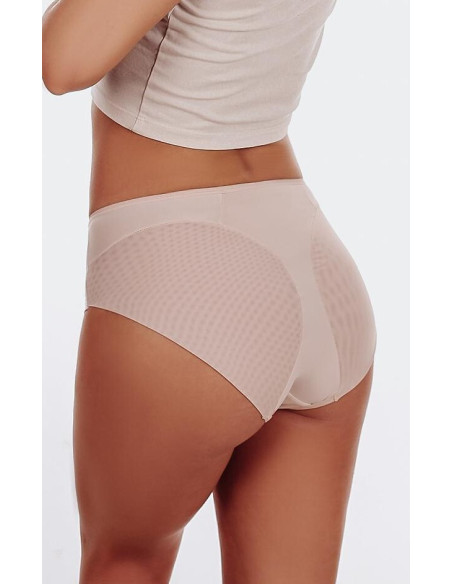 Funny Day kelnaitės