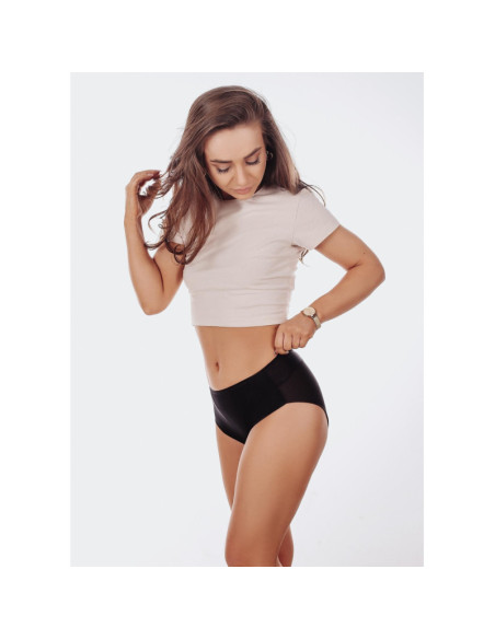 Funny Day kelnaitės