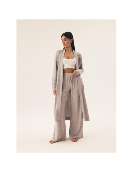 Henderson Ladies chalatas