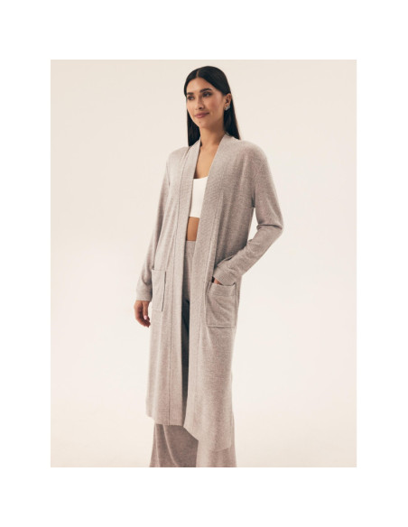 Henderson Ladies chalatas