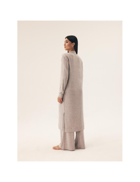 Henderson Ladies chalatas