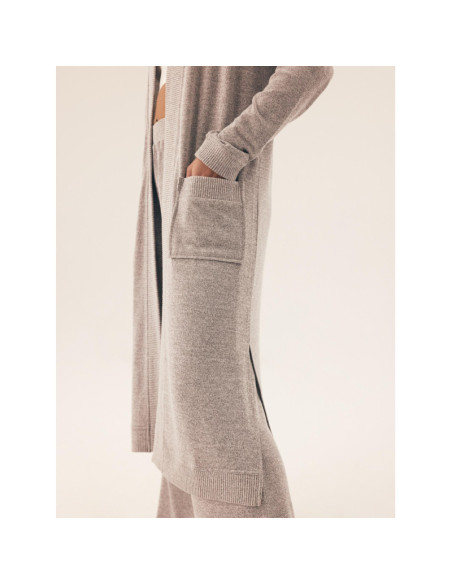 Henderson Ladies chalatas