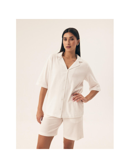 Henderson Ladies pižama