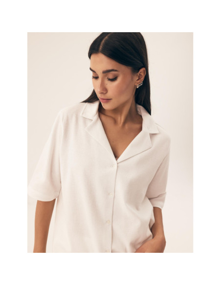 Henderson Ladies pižama