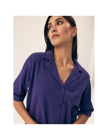 Henderson Ladies pižama