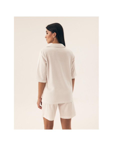 Henderson Ladies pižama