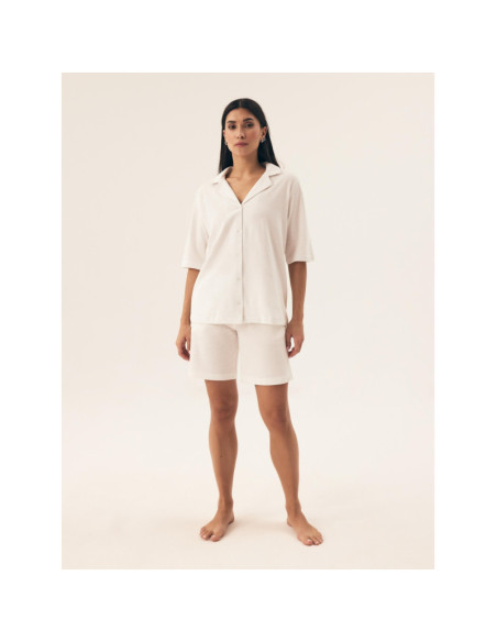 Henderson Ladies pižama