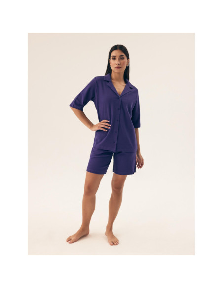 Henderson Ladies pižama