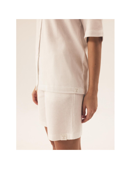 Henderson Ladies pižama