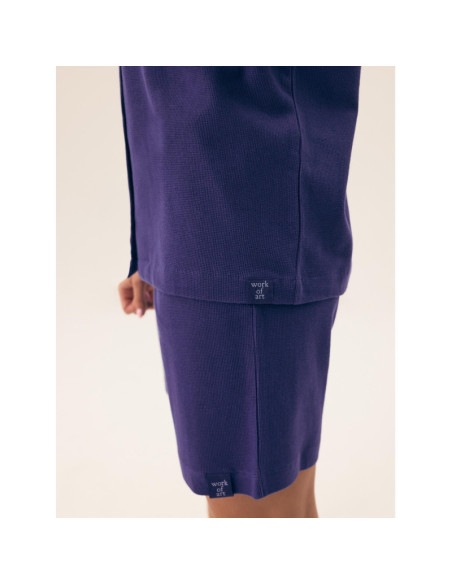 Henderson Ladies pižama