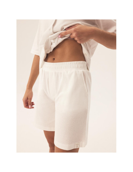 Henderson Ladies pižama