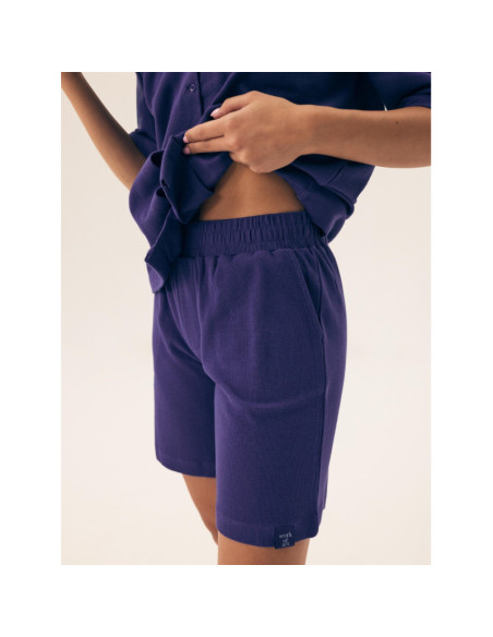 Henderson Ladies pižama